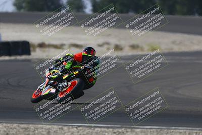 media/Oct-10-2025-CRA (Fri) [[631dc5149b]]/1130a (Turn 1)/